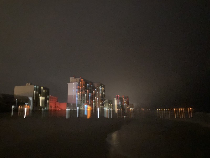 Whistling past the graveyard yet&nbsp;again.