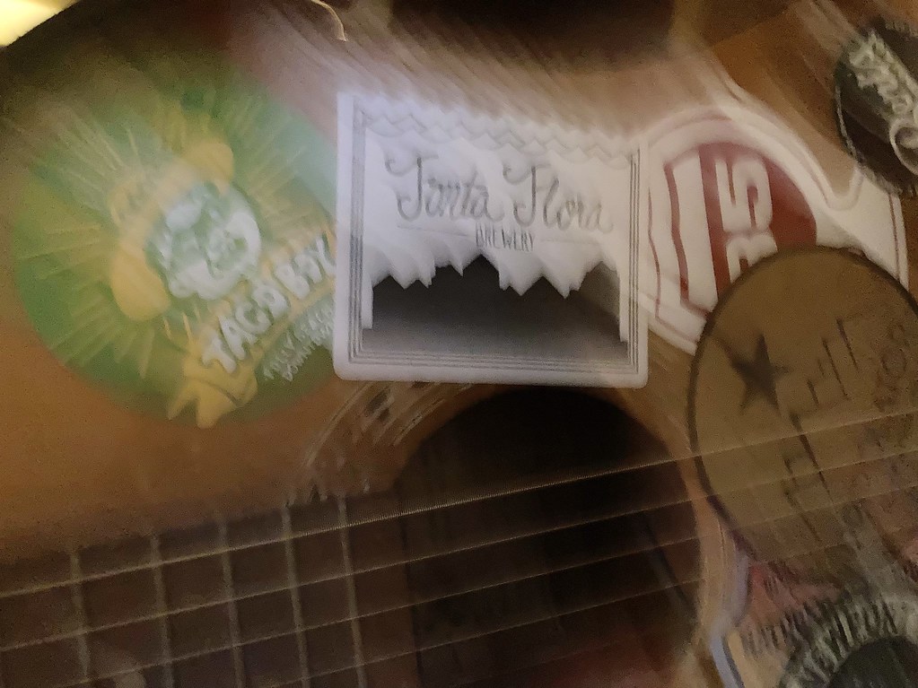 Start Back Somewhere