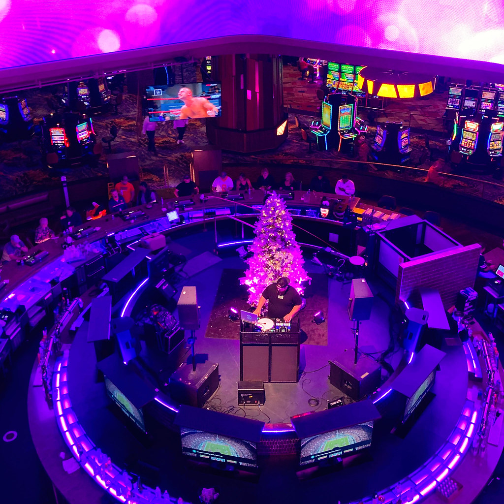 Blowing a Tire To Be Rescued By The&nbsp;Oddfellows