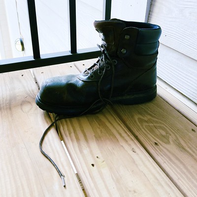 Yet Another Way to Move&nbsp;Out